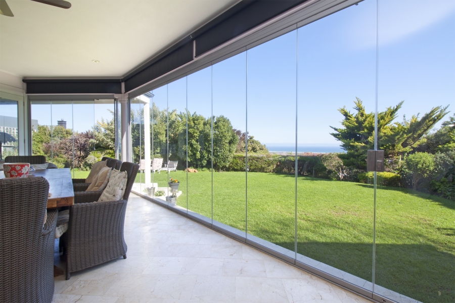 4 Bedroom Property for Sale in Belvedere Western Cape